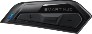 SMART HJC 50B kommunikációs rendszer, 4, nordicamoto.ro