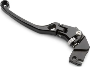 Kuplungkart, 1, nordicamoto.ro