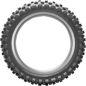 Cauciuc 120/90-18 Dunlop Geomax MX53, 4, nordicamoto.ro