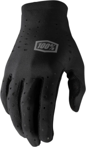 Manusi MTB 100% Sling Black