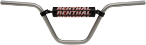 7/8(r) Off-road Handlebar Silver, 1, nordicamoto.ro