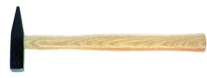 Engineers Hammer Black, Brown, 2, nordicamoto.ro