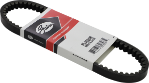 Drive Belt Powerlink 0.71(r) X 29.45(r) Oem Replacement Black, 3, nordicamoto.ro