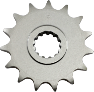 Countershaft Sprocket Raw