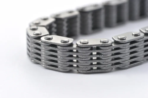 Cam Chain Primary, 3, nordicamoto.ro