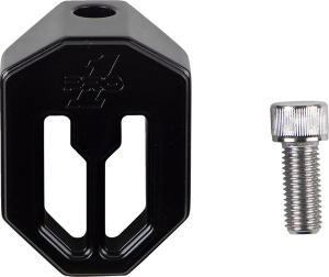 Touring Shift Peg Black