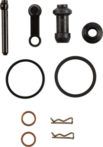 Caliper Rebuild Kit, 1, nordicamoto.ro