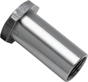 Compensating Sprocket Nut