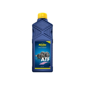 Putoline ATF sebességváltó-folyadék, nordicamoto.ro