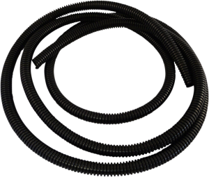 MOOSE RACING Slit Wire Loom, 2, nordicamoto.ro