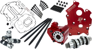 Race Series® Camshaft Kit, 1, nordicamoto.ro