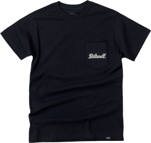Cobra T-shirt Black S, 2, nordicamoto.ro