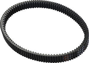 Drive Belt, 3, nordicamoto.ro