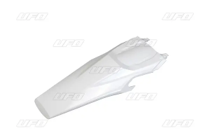 Husqvarna 20–23 UFO hátsó sárvédő, 1, nordicamoto.ro