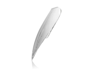 Windscreen Clear, 1, nordicamoto.ro