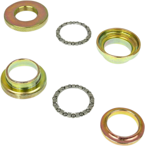 Steering Bearing, 2, nordicamoto.ro