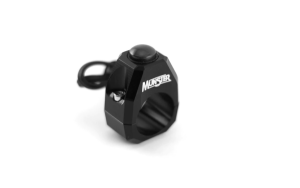 Munster Reverse Switch - Gen 4, 1, nordicamoto.ro