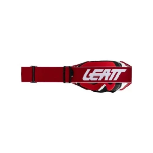 Leatt Velocity 6.5 Cryztal Ruby Rose 32 VLT síszemüveg, 2, nordicamoto.ro