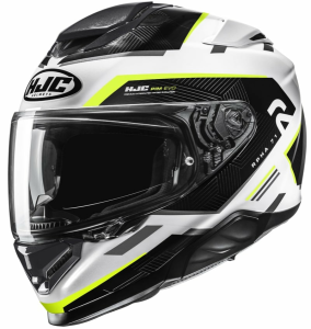HJC RPHA 71 Ellon bukósisak