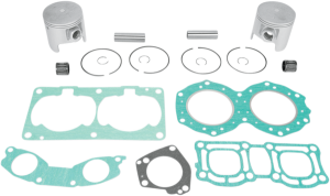 Top-end Engine Rebuild Kit, 1, nordicamoto.ro