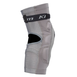 KLIM Tactical Pro Castlerock motoros térdvédők, 2, nordicamoto.ro