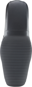 Kickflip Daddy Long Legs Seat Black, 4, nordicamoto.ro