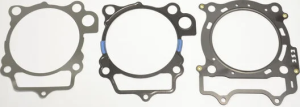 Gasket Kit Race Yz/wr450f