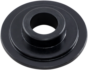 Idler Wheel Insert Bushings Black