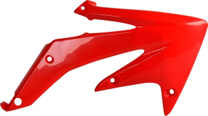 Honda CRF 450R '05–'08 oldalsó tartályok