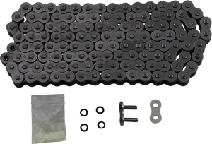 525 X1r3 hajtólánc, szürke, nordicamoto.ro