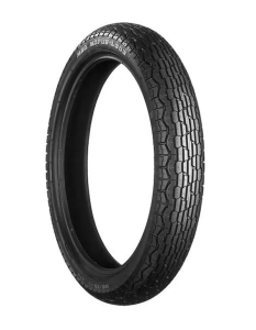 3,00–19-es Bridgestone Exedra L303 gumiabroncs