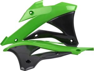 Laterale rezervor Kawasaki KX85/100 '14-'19