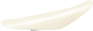 Seat Foam White