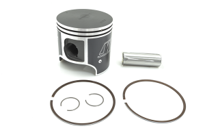 Piston Kt Articcat F8+m8