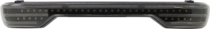 Probeam® Led Light Bar For Tour Pack Black, 1, nordicamoto.ro