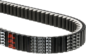 Max Kvr Cvt Belt, 2, nordicamoto.ro
