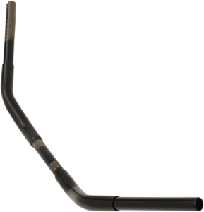 1-1/4(r) Buffalo Bar Handlebar Black, 3, nordicamoto.ro