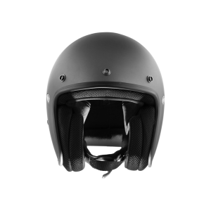 Casca Premier Jet Classic U17 BM Gri XL sisak, 2, nordicamoto.ro