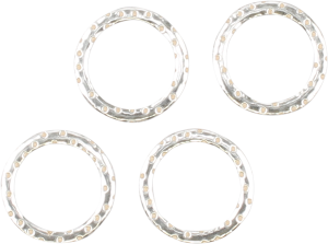 Exhaust Gaskets, 1, nordicamoto.ro