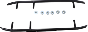 Trail Blazer Iv Flat-top® Wear Bars Black, 3, nordicamoto.ro