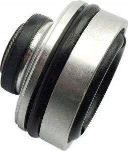 Tömítőgyűrű-tartó 50x28 db., 1, nordicamoto.ro