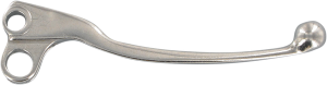 Replacement Brake Lever Silver
