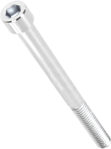 Replacement Components For Iso® Pegs Chrome, 1, nordicamoto.ro