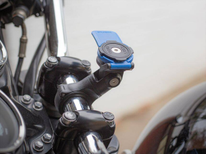 Quad Lock csuklóadapter, 4, nordicamoto.ro