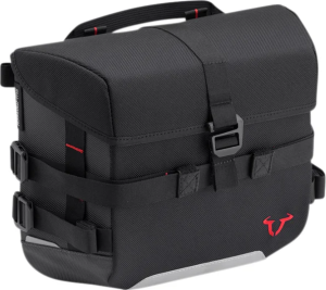 Sysbag Black, 1, nordicamoto.ro