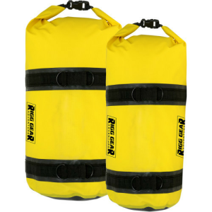 NelsonRigg Adventure Dry Roll táska, nordicamoto.ro