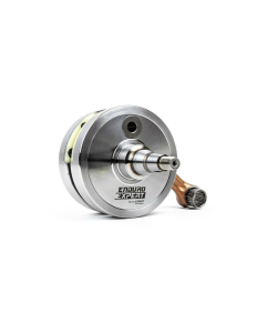 Ambielaj KTM SX 250 ‘08-'16 (54830018300 54830018400) Enduro Expert 65050EE, 2, nordicamoto.ro