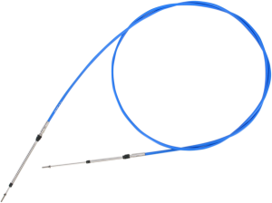 Pwc Steering Cable, 2, nordicamoto.ro