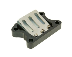 Intake Manifolds, 1, nordicamoto.ro