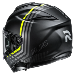 Casca HJC RPHA 72 Veldine, 2, nordicamoto.ro